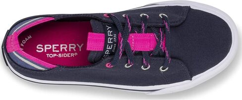 حذاء رياضي Sperry للجنسين للأطفال Hy-Port in Kuwait