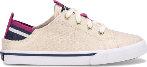 Sperry Unisex-Child Hy-Port Sneaker in Saudi Arabia