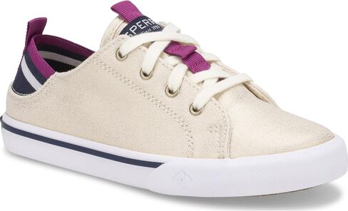 Sperry Unisex-Child Hy-Port Sneaker in Saudi Arabia