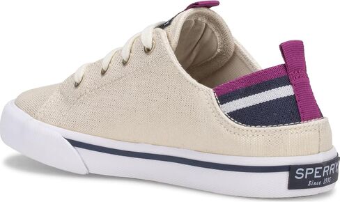 Sperry Unisex-Child Hy-Port Sneaker in Saudi Arabia