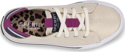 Sperry Unisex-Child Hy-Port Sneaker in Saudi Arabia