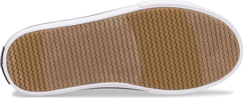 Sperry Unisex-Child Hy-Port Sneaker in Saudi Arabia