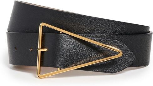 حزام فيفي نسائي in Kuwait