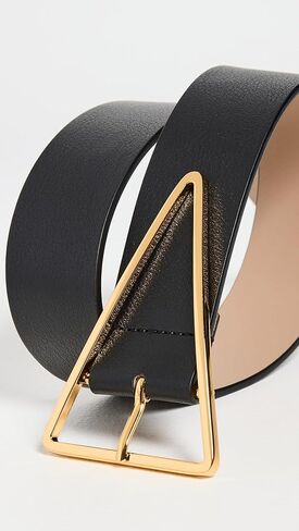 حزام فيفي نسائي in Kuwait