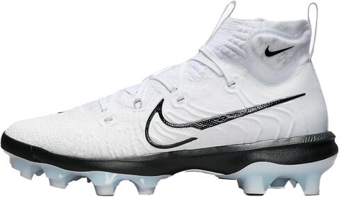 حذاء بيسبول Alpha Huarache NXT من نايكي in Saudi Arabia