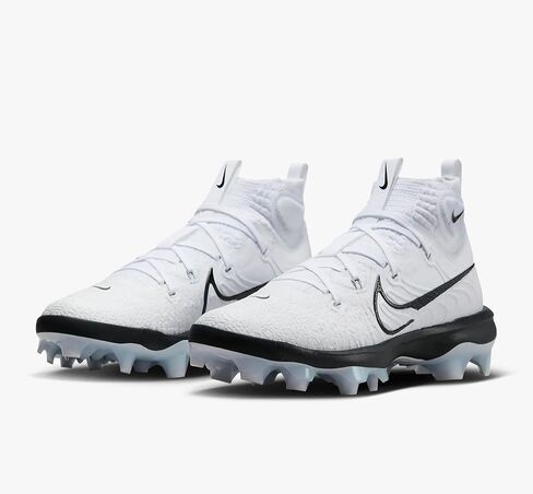 حذاء بيسبول Alpha Huarache NXT من نايكي in Saudi Arabia