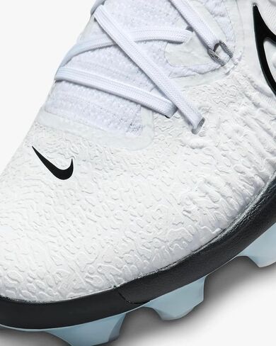 حذاء بيسبول Alpha Huarache NXT من نايكي in Saudi Arabia