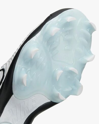 حذاء بيسبول Alpha Huarache NXT من نايكي in Saudi Arabia