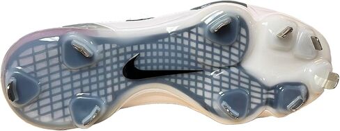Nike Force Zoom Trout 9 Elite Low Metal Baseball Cleats in Saudi Arabia