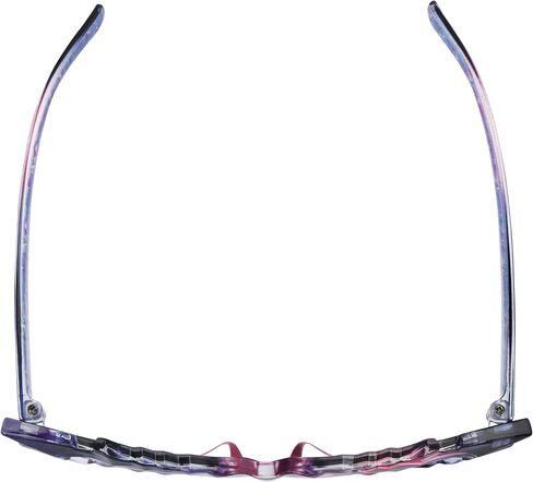 Foster Grant Girls' Full Frame Heart Sunglasses in Saudi Arabia