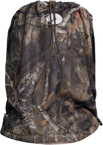 Mossy Oak Camo Mesh Hunting Face Mask in Saudi Arabia