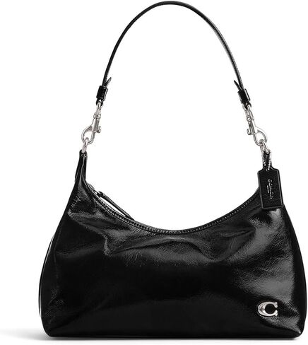 Coach Juliet Shoulder Bag in Saudi Arabia
