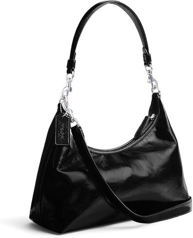 Coach Juliet Shoulder Bag in Saudi Arabia