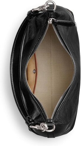 Coach Juliet Shoulder Bag in Saudi Arabia
