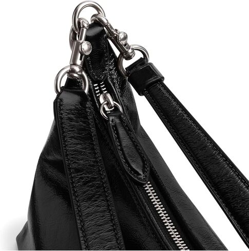 Coach Juliet Shoulder Bag in Saudi Arabia