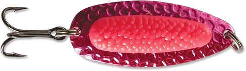 Rapala Blue Fox Pixiee Spoon 1 2 Ounce in Saudi Arabia