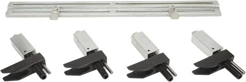 10259A 10259B Engine Actuator Spring Compressor Assembly Tools for Fia-t MultiAir & Turbo Engines 2012-2019 1.4L 16V, 2.4L in Saudi Arabia