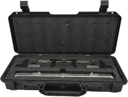 10259A 10259B Engine Actuator Spring Compressor Assembly Tools for Fia-t MultiAir & Turbo Engines 2012-2019 1.4L 16V, 2.4L in Saudi Arabia