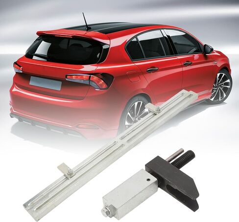 10259A 10259B Engine Actuator Spring Compressor Assembly Tools for Fia-t MultiAir & Turbo Engines 2012-2019 1.4L 16V, 2.4L in Saudi Arabia