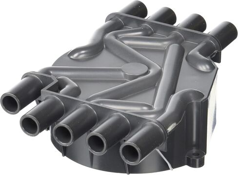 منتجات المحركات القياسية DR474T غطاء الموزع in Saudi Arabia