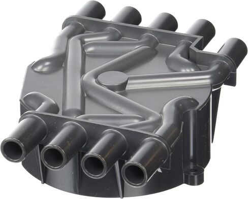 منتجات المحركات القياسية DR474T غطاء الموزع in Saudi Arabia