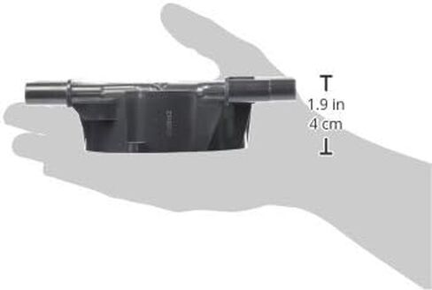 منتجات المحركات القياسية DR474T غطاء الموزع in Saudi Arabia