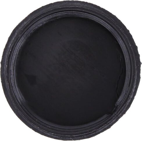 XtremeAmazing Steering Fluid Tank Cover for MX5 Miata CX7 3 6 in Saudi Arabia