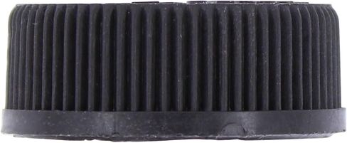 XtremeAmazing Steering Fluid Tank Cover for MX5 Miata CX7 3 6 in Saudi Arabia
