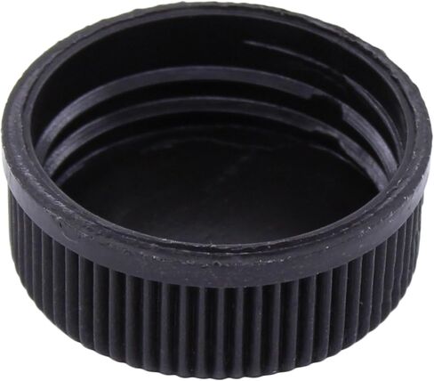 XtremeAmazing Steering Fluid Tank Cover for MX5 Miata CX7 3 6 in Saudi Arabia