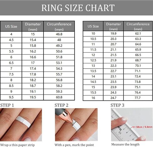 Cross Signet Mens Ring，S925 Sterling Silver Unique Faith Christian Ring Vintage Religious Cross Ring Silver Catholic Jewelry Gifts for Men Dad Boy Husband in Saudi Arabia