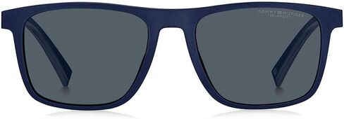 Tommy Hilfiger TH 1903/CS With Clip-On PJP/C3 54 New Men Eyeglasses in Saudi Arabia