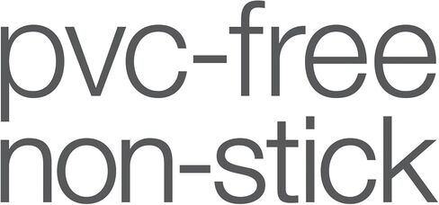 Cardinal 3 Ring Binder, 6 Inch Heavy Duty XtraLife Binder, Locking Slant-D Rings, Crack-Resistant Cover & Spine, ClearVue Covers with Shelf Pull, Holds 1,300 Sheets, White (26366) in Kuwait