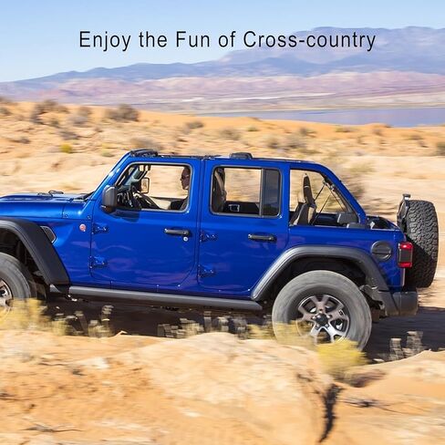 طقم التنفس التفاضلي، بديل لمجموعة 170112 لتنفيس ضغط الهواء في مجموعات نظام الدفع مثل التروس التفاضلية وناقل الحركة وحالة النقل in Kuwait