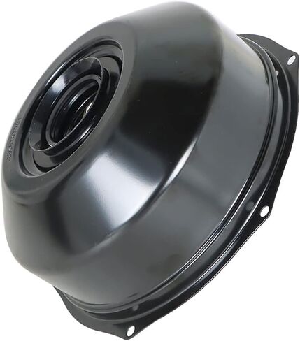 WFLNHB غطاء طبلة الفرامل الخلفية مع ختم الترباس استبدال لهوندا Fourtrax 300 TRX300 300FW 2x4/4x4 1988-2000 40520-HM5-930 in Saudi Arabia