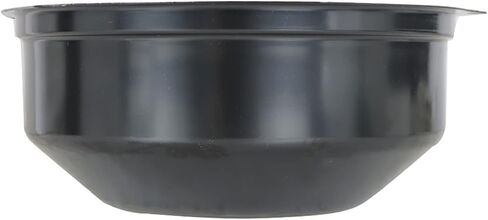 WFLNHB غطاء طبلة الفرامل الخلفية مع ختم الترباس استبدال لهوندا Fourtrax 300 TRX300 300FW 2x4/4x4 1988-2000 40520-HM5-930 in Saudi Arabia