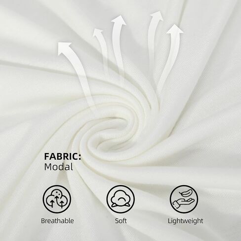 Lace Slips for Women Underskirt For Dresses lace Skirt Extender in Saudi Arabia