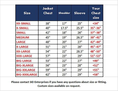 Mens Tough Long Spicy Look Genuine Lambskin Leather Jacket, Biker Jacket in Saudi Arabia