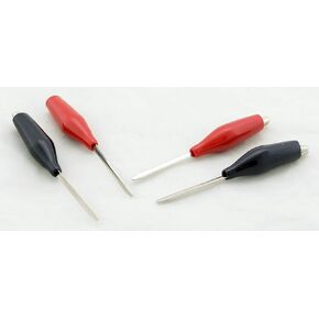 Back Probe Spoonss