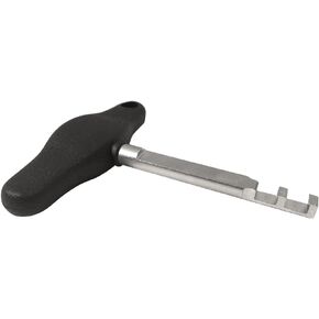 CTA Tools 1034 VAG Connector Removal Tool