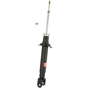 KYB 341151 Excel-G Gas Strut