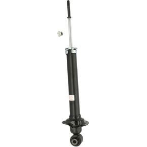 KYB 551108 Gas-a-Just Gas Strut