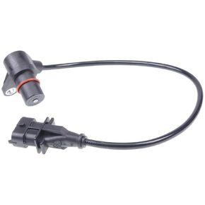 Crank Position Speed Sensor 2411719 Compatible with Polaris Sportsman RZR Ranger 570 1000 KVTR-1146