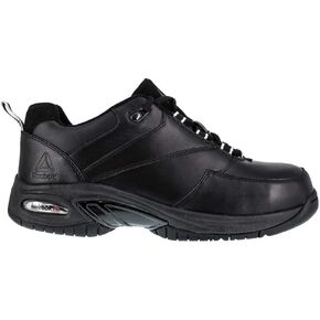 Reebok Women's Sneakers