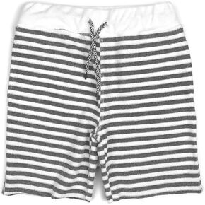 Appaman Boys' Camp Shorts (Toddler/Little Big Kid)