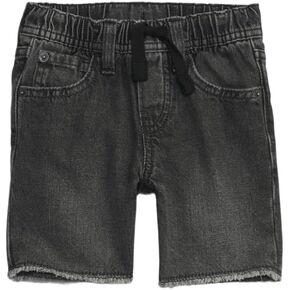 شورت جينز للأولاد من GAP in Saudi Arabia