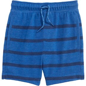 vineyard vines Boys' Saltwater Shorts