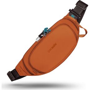 Pacsafe Eco Anti Theft Waist Pack