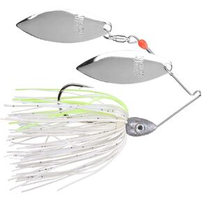 Nichols LuresReflex Buzzbait