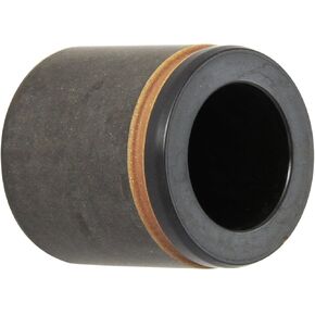Carlson Quality Brake Parts 7874 Caliper Piston