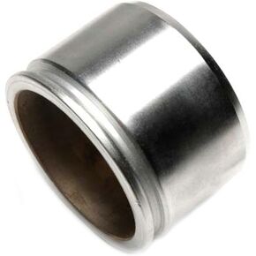 Raybestos DPS85019 Professional Grade Disc Brake Caliper Piston